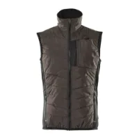 Mascot Unique 18665 Thermal Vest Mascot Unique 18665 Thermal Vest