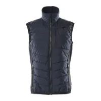 Mascot Unique 18665 Thermal Vest Mascot Unique 18665 Thermal Vest