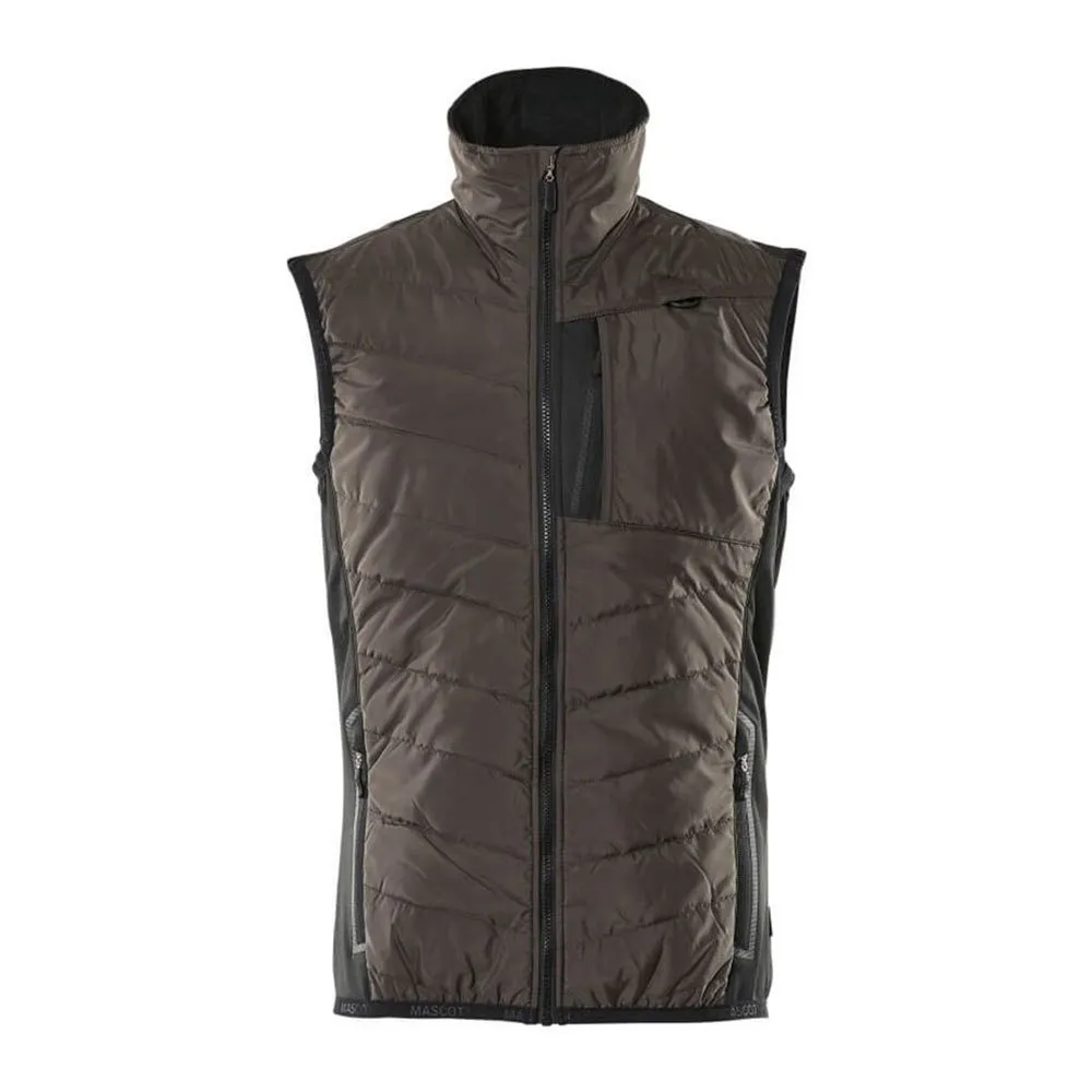 Mascot Unique 18665 Thermal Vest Mascot Unique 18665 Thermal Vest
