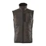 Mascot Unique 18665 Thermal Vest