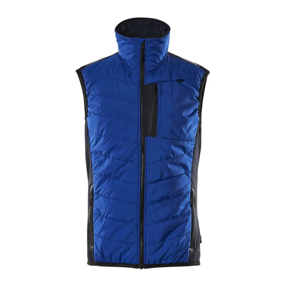 Mascot Unique 18665 Thermal Vest