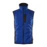 Mascot Unique 18665 Thermal Vest