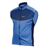 MASSI 100% Windtex Vest