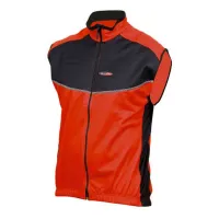 MASSI 100% Windtex Vest MASSI 100% Windtex Vest