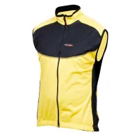 MASSI 100% Windtex Vest MASSI 100% Windtex Vest