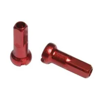 MASSI 14 Mm Nipler 300 Enheter