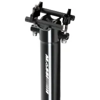 MASSI 165 30.9x410 Mm Alloy Setepinne