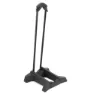 MASSI 20-29´´ Sykkelstativ, Black, One Size