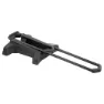MASSI 20-29´´ Sykkelstativ, Black, One Size