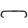 MASSI 31.8 Cc.38 Ext.40 16º Styre, Black / grey, 31.8mm, 400mm