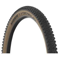 MASSI A/f Vortex Pro Skin Wall 29´´ X 2.25 Mtb-dekk