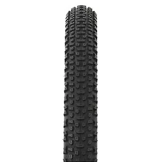 MASSI A/f Vortex Pro Skin Wall 29´´ X 2.25 Mtb-dekk, Black / brown, 29" x 2.25, Sykkeldekk