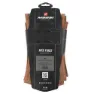 MASSI A/f Vortex Pro Skin Wall 29´´ X 2.25 Mtb-dekk, Black / brown, 29" x 2.25, Sykkeldekk