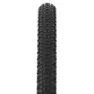 MASSI A/f Vortex Pro Skin Wall 29´´ X 2.25 Mtb-dekk, Black / brown, 29" x 2.25, Sykkeldekk