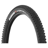 MASSI A/f Vortex Skin Wall Tubeless 29´´ X 2.25 Mtb-dekk MASSI A/f Vortex Skin Wall Tubeless 29´´ X 2.25 Mtb-dekk