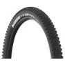 MASSI A/f Vortex Skin Wall Tubeless 29´´ X 2.25 Mtb-dekk, Black, 29" x 2.25, Sykkeldekk