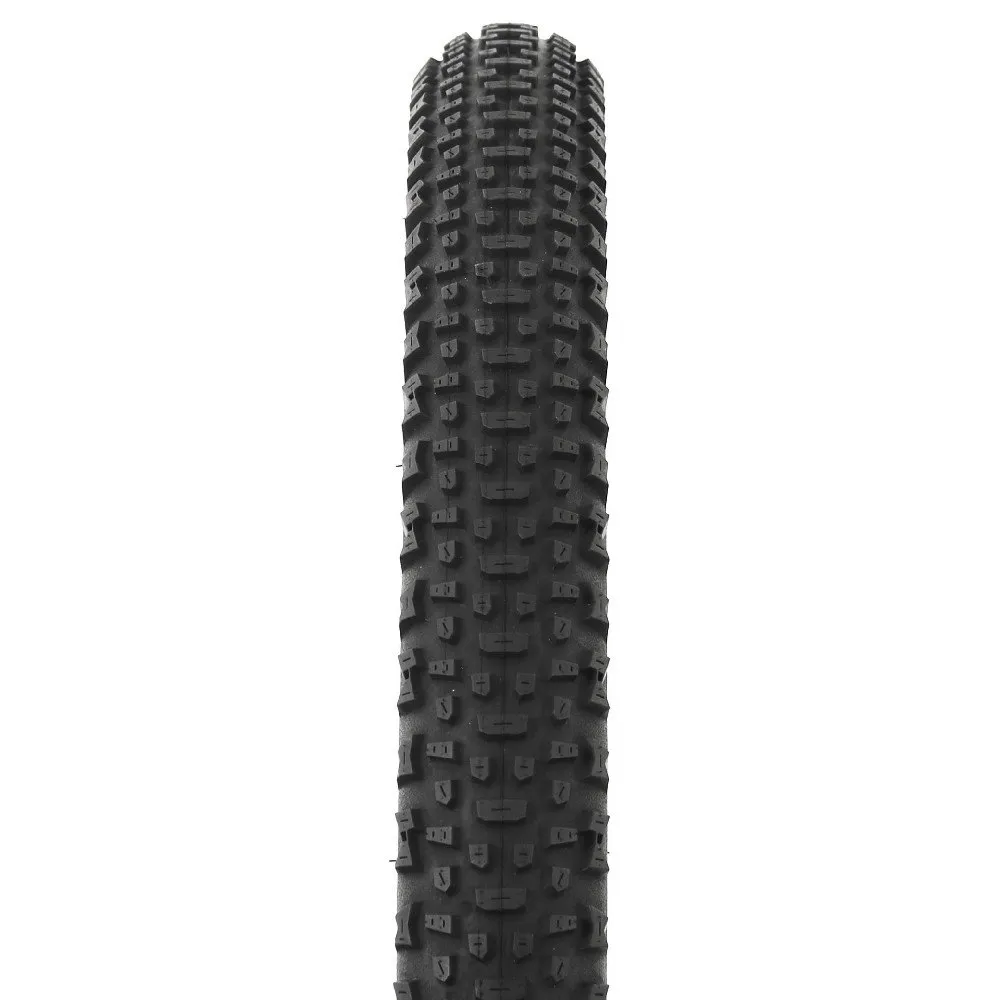 MASSI A/r Vortex Pro Skin Wall 29´´ X 2.25 Stiv Mtb-dekk, Black / brown, 29" x 2.25, Sykkeldekk MASSI A/r Vortex Pro Skin Wall 29´´ X 2.25 Stiv Mtb-dekk, Black / brown, 29" x 2.25, Sykkeldekk
