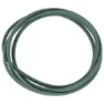 MASSI Action Belte, Green, One Size