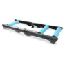 MASSI Action Turbobrenner, Grey / blue, One Size