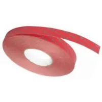 MASSI Adhesive Mtb Felgteip