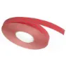 MASSI Adhesive Mtb Felgteip, Red, 45m