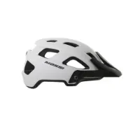 MASSI Air Force Mtb-hjelm