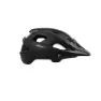 MASSI Air Force Mtb-hjelm