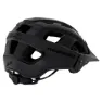 MASSI Air Force Mtb-hjelm