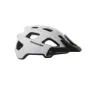 MASSI Air Force Mtb-hjelm