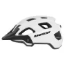 MASSI Air Force Mtb-hjelm