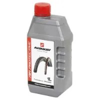 MASSI Air Protective 2 1l Slangeløst Tetningsmiddel MASSI Air Protective 2 1l Slangeløst Tetningsmiddel