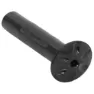 MASSI Aire Sl Veivpinne, Black, One Size