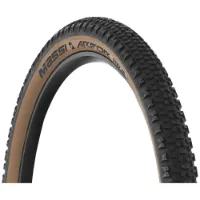 MASSI Arfor Pro Tubeless 29´´ X 2.35 Mtb-dekk