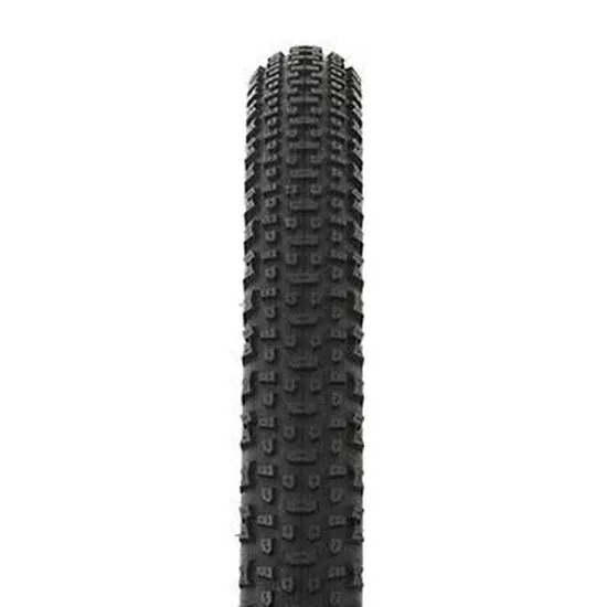 MASSI Arfor Pro Tubeless 29´´ X 2.35 Mtb-dekk, Black, 29" x 2.35, Sykkeldekk