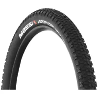 MASSI Arfor Tubeless 29´´ X 2.35 Mtb-dekk MASSI Arfor Tubeless 29´´ X 2.35 Mtb-dekk