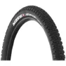 MASSI Arfor Tubeless 29´´ X 2.35 Mtb-dekk, Black, 29" x 2.35, Sykkeldekk