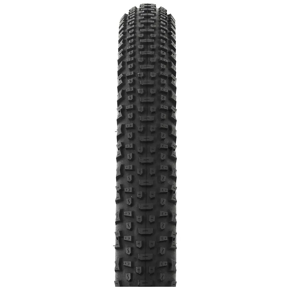 MASSI Arfor Tubeless 29´´ X 2.35 Mtb-dekk, Black, 29" x 2.35, Sykkeldekk MASSI Arfor Tubeless 29´´ X 2.35 Mtb-dekk, Black, 29" x 2.35, Sykkeldekk