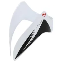 MASSI Arrow Carbon Flaskeholder