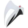 MASSI Arrow Carbon Flaskeholder, One size