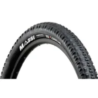 MASSI Avalanche Flexible 29´´ X 2.10 Mtb-dekk MASSI Avalanche Flexible 29´´ X 2.10 Mtb-dekk