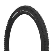 MASSI Avalanche Skinwall 27.5´´ X 2.10 Mtb-dekk MASSI Avalanche Skinwall 27.5´´ X 2.10 Mtb-dekk