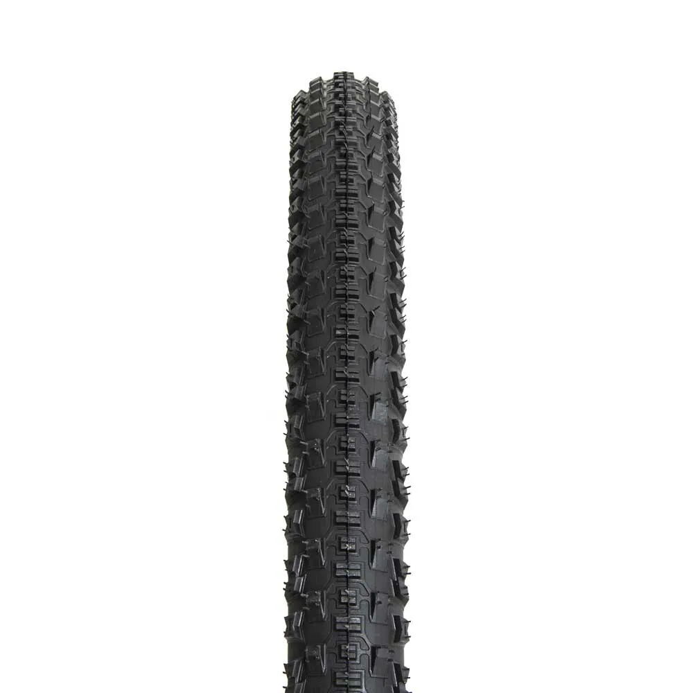 MASSI Avalanche Skinwall 27.5´´ X 2.10 Mtb-dekk, Black, 27.5" x 2.10, Sykkeldekk