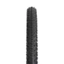 MASSI Avalanche Skinwall 27.5´´ X 2.10 Mtb-dekk, Black, 27.5" x 2.10, Sykkeldekk
