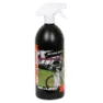 MASSI Avfettingsmiddel 1l 12 Enheter, Black, One Size