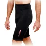 MASSI Basic Line Sykkelshorts Uten Seler