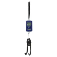 MASSI Bc-100 40kg Digital Vekt