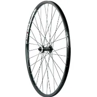 MASSI Black Gold 2 29´´ Cl Disc Terrengsykkel Forhjul MASSI Black Gold 2 29´´ Cl Disc Terrengsykkel Forhjul