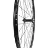 MASSI Black Gold 2 Tx-800 26´´ Tubeless Terrengsykkel Forhjul, Black, 9 x 100mm