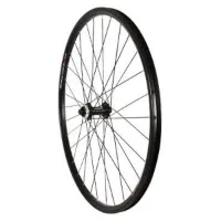 MASSI Black Gold 3 32h 29´´ Cl Disc Terrengsykkel Forhjul