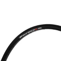 MASSI Blackgold 2 Disc Felg